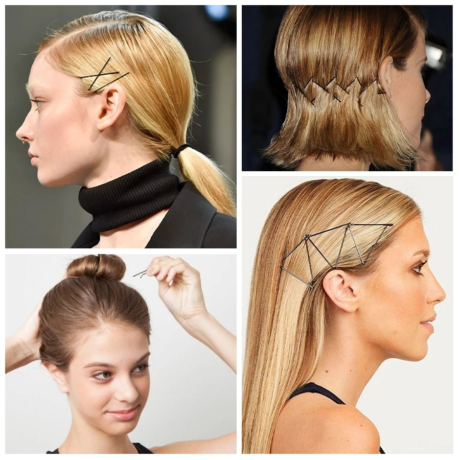 Professional Makeup Brush Set 80pcs