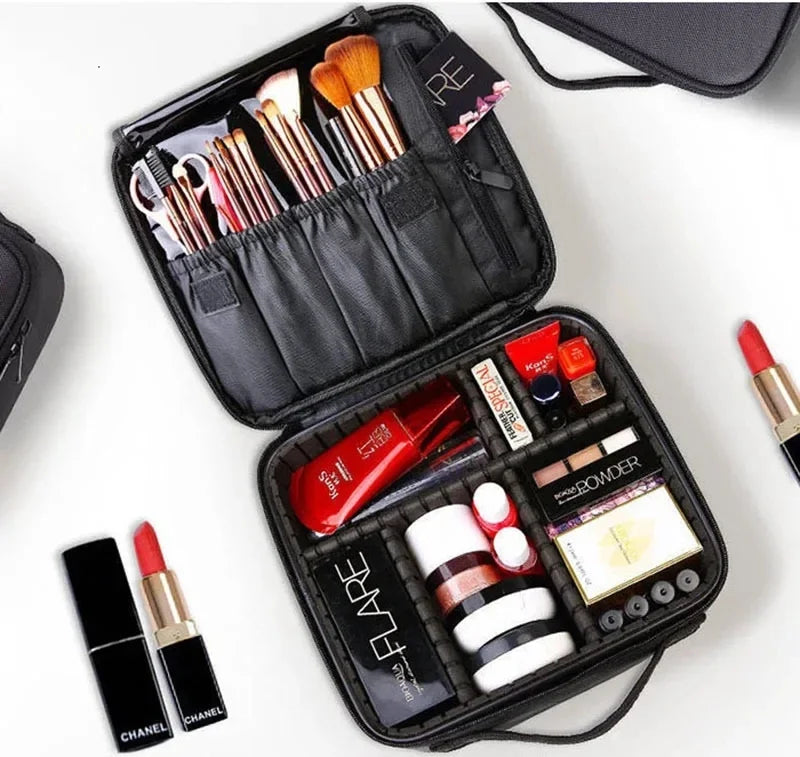 Makeup Travel Bag