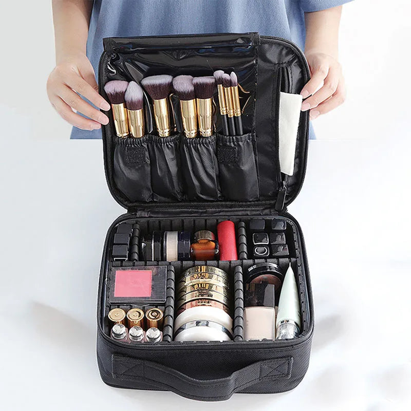 Makeup Travel Bag
