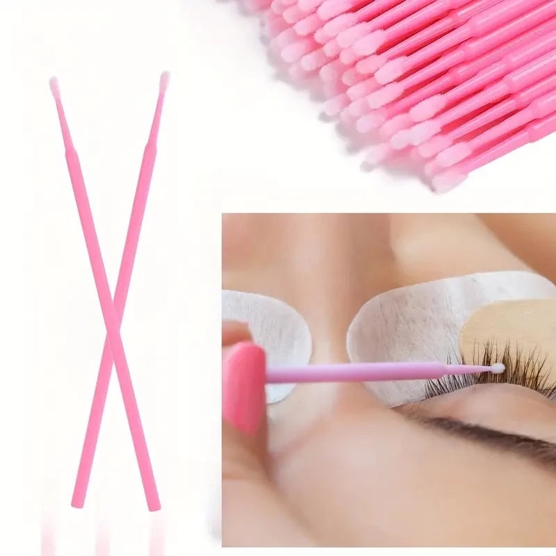 Professional Makeup Brush Set 80pcs